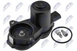 NTY MOTOREK BRZDOVÉHO VÁLCE ZADNÍ AUDI A4,ALLROAD,A5,Q5 08-, PORSCHE MACAN 14-, FIAT 500X 14-, JEEP RENEGADE 14- /L=P/