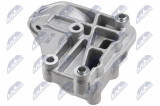 NTY ULOŽENÍ POLOOSY NAPĘDOWEJ CITROEN JUMPER / PEUGEOT BOXER 2.2HDI 06-, FIAT DUCATO 2.2JTD 06-