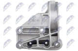 NTY ULOŽENÍ POLOOSY NAPĘDOWEJ CITROEN JUMPER / PEUGEOT BOXER 2.2HDI 06-, FIAT DUCATO 2.2JTD 06-