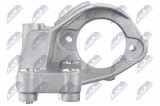 NTY ULOŽENÍ POLOOSY NAPĘDOWEJ CITROEN JUMPER / PEUGEOT BOXER 2.2HDI 06-, FIAT DUCATO 2.2JTD 06-