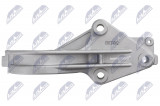 NTY ULOŽENÍ POLOOSY NAPĘDOWEJ FIAT DUCATO 2.3D 06-, PEUGEOT BOXER 2.3D 01-