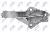 NTY ULOŽENÍ POLOOSY NAPĘDOWEJ FIAT DUCATO 2.3D 06-, PEUGEOT BOXER 2.3D 01-