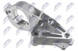 NTY ULOŽENÍ POLOOSY NAPĘDOWEJ FIAT DUCATO 2.3D 11-