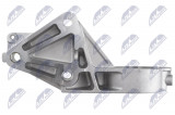 NTY ULOŽENÍ POLOOSY NAPĘDOWEJ FIAT DUCATO 2.3D 11-