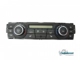 OEM,64119292262,Air,Conditioning,Panel,for,BMW,control,unit,clima,panel,X1,e90,automatic,