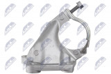 NTY ULOŽENÍ POLOOSY NAPĘDOWEJ RENAULT MASTER III 2.3D 11-, OPEL MOVANO B 2.3CDTI 10-, NISSAN NV400 DCI 100/110/125/135/145/150/160/170 11-