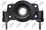 NTY ULOŽENÍ KARDANOVÉHO HŘÍDELE CHEVROLET SILVERADO 1500 4.3 15-, GMC SIERRA 1500 4.3 15-