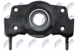 NTY ULOŽENÍ KARDANOVÉHO HŘÍDELE CHEVROLET SILVERADO 1500 4.3 15-, GMC SIERRA 1500 4.3 15-