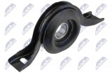 NTY ULOŽENÍ KARDANOVÉHO HŘÍDELE CHEVROLET EQUINOX 3.4 07-, PONTIAC TORRENT 3.4 06-, SATURN VUE 2.2/3.0/3.5 04-