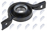 NTY ULOŽENÍ KARDANOVÉHO HŘÍDELE CHEVROLET EQUINOX 3.4 07-, PONTIAC TORRENT 3.4 06-, SATURN VUE 2.2/3.0/3.5 04-