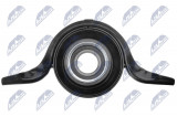 NTY ULOŽENÍ KARDANOVÉHO HŘÍDELE CHEVROLET EQUINOX 3.4 07-, PONTIAC TORRENT 3.4 06-, SATURN VUE 2.2/3.0/3.5 04-