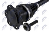 NTY HNACÍ POLOOSA AUDI A6 C8 18-, S6 21-, A6 ALLROAD 19-, A7 17-, S7 17- /FRONT,L=P,ATM/