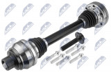 NTY HNACÍ POLOOSA AUDI R8 15-, LAMBORGHINI HURACAN,EVO,LP580-2,600-2,610-2,610-4,640-2,PERFORMANTE 15- /REAR,RIGHT/