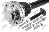 NTY HNACÍ POLOOSA AUDI R8 15-, LAMBORGHINI HURACAN,EVO,LP580-2,600-2,610-2,610-4,640-2,PERFORMANTE 15- /REAR,RIGHT/