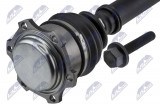 NTY HNACÍ POLOOSA AUDI A4 2.4,2.6,2.8,2.5TDI 95-, A6 C5 97-, VW PASSAT 96-, SKODA SUPERB I 01- /FRONT,RIGHT,MTM/