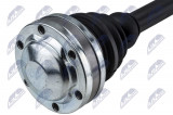 NTY HNACÍ POLOOSA BMW 3 E90,E91,392,E93 325D,330D,330XDRIVE,330XD,335D 05-, 123D E81,E82,E87,E88 06- /REAR,LEFT,MTM/