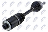 NTY HNACÍ POLOOSA VW T5 3.2 4MOTION 03-09 /FRONT,RIGHT/