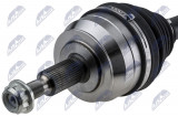 NTY HNACÍ POLOOSA VW T5 3.2 4MOTION 03-09 /FRONT,RIGHT/