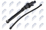 NTY HLAVNÍ SPOJKOVÝ VÁLEC ENG 1.6/1.6D PEUGEOT 207 2009-2013 , CITROEN C3/DS3 2009-2015
