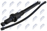 NTY HLAVNÍ SPOJKOVÝ VÁLEC ENG 1.6/1.6D PEUGEOT 207 2009-2013 , CITROEN C3/DS3 2009-2015