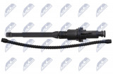 NTY HLAVNÍ SPOJKOVÝ VÁLEC ENG 1.6/1.6D PEUGEOT 207 2009-2013 , CITROEN C3/DS3 2009-2015