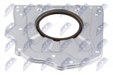 NTY TĚSNÍCÍ KROUŽEK KLOUBOVÉ HŘÍDELE MERCEDES C W204 C300/C350 11-14 , C W205 C400/C450 14- , E W212 E300/E350/E400 11-16 , E W213 E400/E450 16- , S W221 S350 11-13 , S W222 320/S350/S400/S450/S500 14-