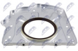 NTY TĚSNÍCÍ KROUŽEK KLOUBOVÉ HŘÍDELE MERCEDES C W204 C300/C350 11-14 , C W205 C400/C450 14- , E W212 E300/E350/E400 11-16 , E W213 E400/E450 16- , S W221 S350 11-13 , S W222 320/S350/S400/S450/S500 14-