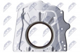 NTY TĚSNÍCÍ KROUŽEK KLOUBOVÉ HŘÍDELE MERCEDES C W204 C300/C350 11-14 , C W205 C400/C450 14- , E W212 E300/E350/E400 11-16 , E W213 E400/E450 16- , S W221 S350 11-13 , S W222 320/S350/S400/S450/S500 14-
