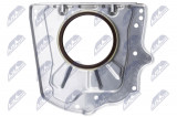 NTY TĚSNÍCÍ KROUŽEK KLOUBOVÉ HŘÍDELE MERCEDES C W204 C300/C350 11-14 , C W205 C400/C450 14- , E W212 E300/E350/E400 11-16 , E W213 E400/E450 16- , S W221 S350 11-13 , S W222 320/S350/S400/S450/S500 14-