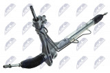 NTY HŘEBENOVÉ ŘÍZENÍ FIAT DUCATO 06-, CITROEN JUMPER 06-, PEUGEOT BOXER 06- /WITHOUT SERVOTRONIC/