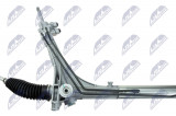 NTY HŘEBENOVÉ ŘÍZENÍ FIAT DUCATO 06-, CITROEN JUMPER 06-, PEUGEOT BOXER 06- /WITHOUT SERVOTRONIC/