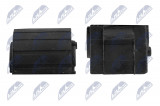NTY GUMOVÉ UCHYCENÍ STABILIZÁTORU PŘEDNÍ SADA OPEL ASTRA H 04-10 /KIT/