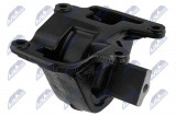 NTY UCHYCENÍ MOTORU JEEP WRANGLER IV JL 3.6 17- /RIGHT/