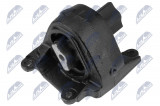 NTY UCHYCENÍ MOTORU JEEP WRANGLER IV JL 3.6 17- /RIGHT/