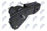 NTY UCHYCENÍ MOTORU FORD GALAXY I 1.9TDI -06, VW SHARAN 1.9TDI -06 /RIGHT/