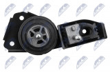 NTY UCHYCENÍ MOTORU FORD GALAXY I 1.9TDI -06, VW SHARAN 1.9TDI -06 /RIGHT/