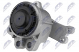 NTY UCHYCENÍ PŘEVODOVKY FORD TRANSIT FWD/RWD V363 2.0,2.2TDCI 13-, TRANSIT CUSTOM V362 2.0,2.2TDCI 12- /RIGHT/