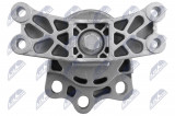 NTY UCHYCENÍ PŘEVODOVKY FORD TRANSIT FWD/RWD V363 2.0,2.2TDCI 13-, TRANSIT CUSTOM V362 2.0,2.2TDCI 12- /RIGHT/