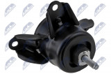 NTY UCHYCENÍ MOTORU HYUNDAI I40 2011 - 2019 1.7 CRDI 16V - 100 KW/136 HP /RIGHT/