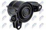 NTY UCHYCENÍ MOTORU HYUNDAI I40 2011 - 2019 1.7 CRDI 16V - 100 KW/136 HP /RIGHT/