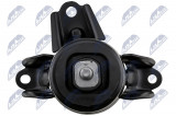 NTY UCHYCENÍ MOTORU HYUNDAI I40 2011 - 2019 1.7 CRDI 16V - 100 KW/136 HP /RIGHT/