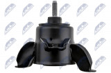 NTY UCHYCENÍ MOTORU HYUNDAI I40 2011 - 2019 1.7 CRDI 16V - 100 KW/136 HP /RIGHT/