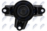 NTY UCHYCENÍ MOTORU HYUNDAI I40 2011 - 2019 1.7 CRDI 16V - 100 KW/136 HP /RIGHT/