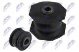 NTY TULEJE PODUSZKI SILNIKA LAND FREELANDER 98-06 /KIT TULEJ MOCOWANIA/