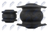 NTY TULEJE PODUSZKI SILNIKA LAND FREELANDER 98-06 /KIT TULEJ MOCOWANIA/