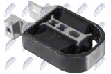 NTY UCHYCENÍ MOTORU VOLVO V40 CROSS COUNTRY T4 AWD, T5 AWD 2.0, V40 LIFTBACK 1.6, 2.0 (T2,T3,T5,D2,D3,D4) 14-19 /LOWER, RIGHT/