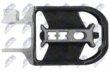 NTY UCHYCENÍ MOTORU VOLVO V40 CROSS COUNTRY T4 AWD, T5 AWD 2.0, V40 LIFTBACK 1.6, 2.0 (T2,T3,T5,D2,D3,D4) 14-19 /LOWER, RIGHT/