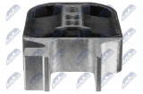 NTY UCHYCENÍ MOTORU VOLVO V40 CROSS COUNTRY T4 AWD, T5 AWD 2.0, V40 LIFTBACK 1.6, 2.0 (T2,T3,T5,D2,D3,D4) 14-19 /LOWER, RIGHT/