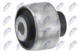 NTY UCHYCENÍ RAMENE VOLVO S60 02-09, S80 99-06, V70 00-08, V70XC 01-07 /FRONT, LOWER/