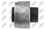 NTY UCHYCENÍ RAMENE VOLVO S60 02-09, S80 99-06, V70 00-08, V70XC 01-07 /FRONT, LOWER/